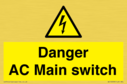danger-ac-main-switch-~